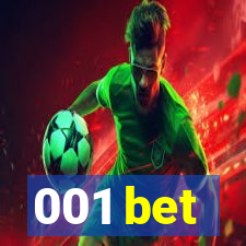 001 bet